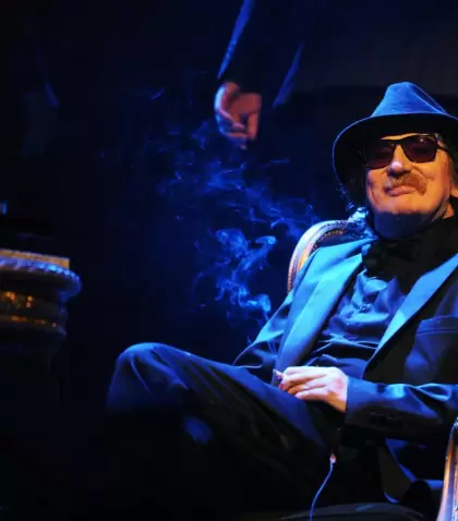 charly_garcia