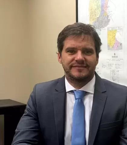 federico-bernal