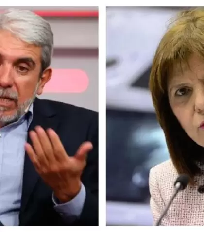 bullrich-y-anibal