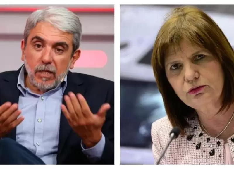 bullrich-y-anibal