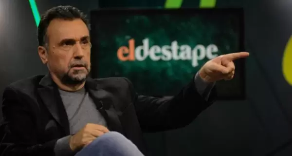 Esto-ya-se-ha-visto-Roberto-Navarro-y-otro-pronostico