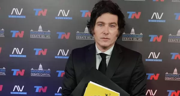javier_milei
