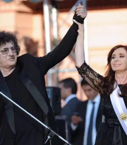 cristina-charly
