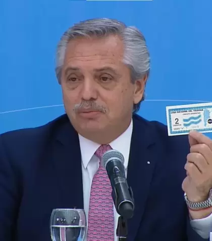 alberto-fernandez-tierra-del-fuego