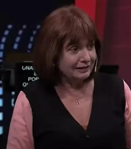 bullrich-2