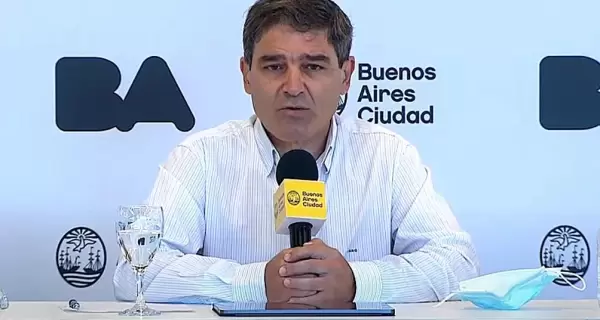 quiros