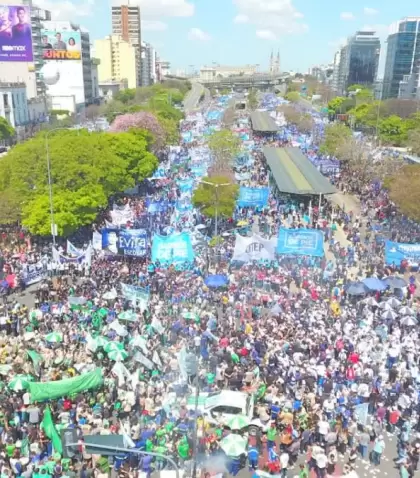 marcha-cgt-lealtad