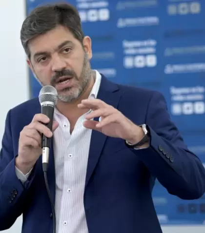 carlos_bianco_twitter