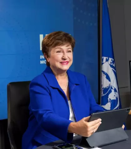 kristalina-georgieva-fmi