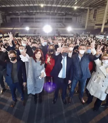 frente-todos-cierre