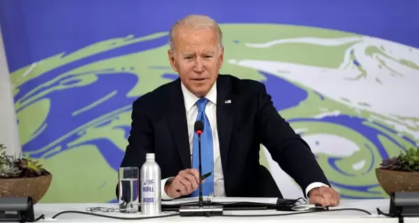 biden_cop26_apnews