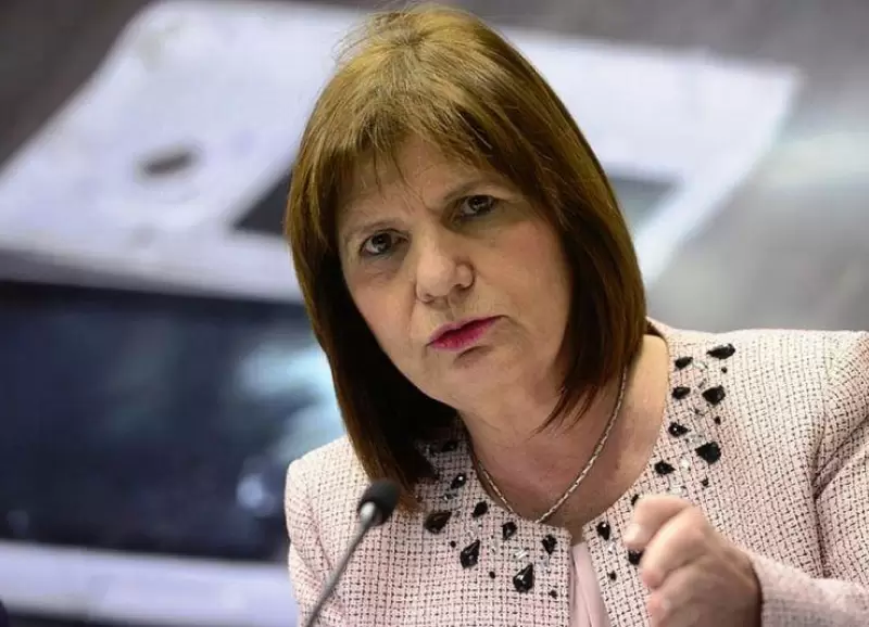 patricia-bullrich-1177146