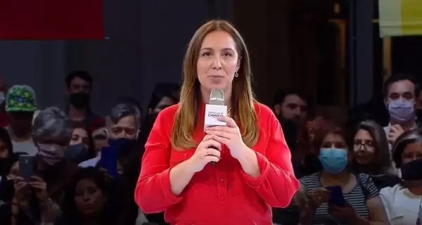 Vidal