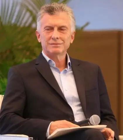 mauricio-macri-g20210928-1236855