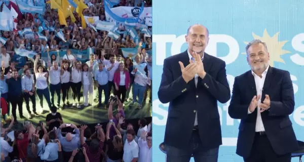 perotti_bullrich_santa_fe-1