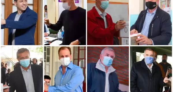 gobernadores-elecciones