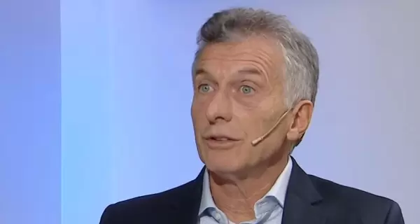 Mauricio-Macri-Desde-el-Llano-TN