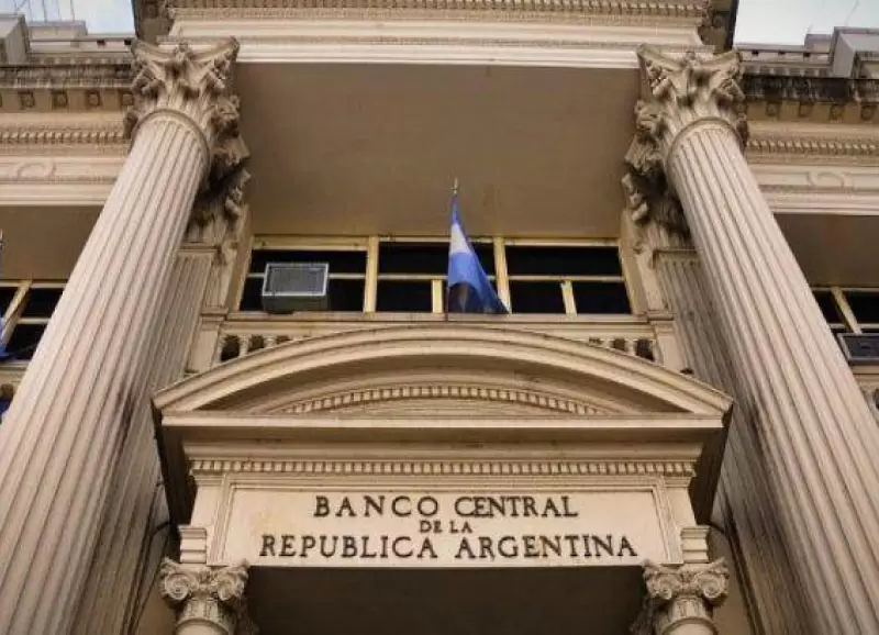 banco_central