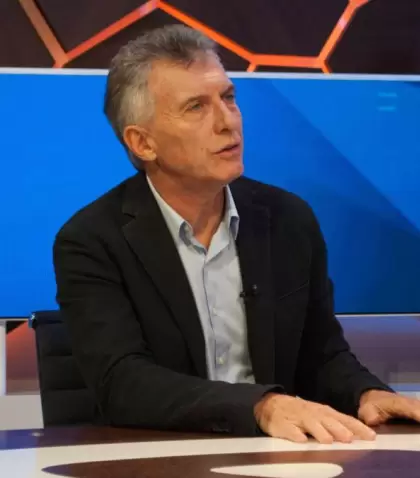 mauricio-macri-rosario