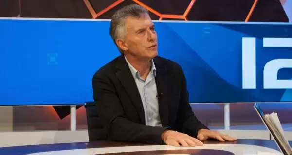 mauricio-macri-rosario