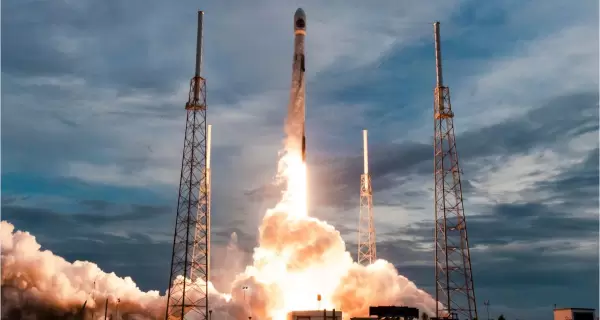 space-x-argentina