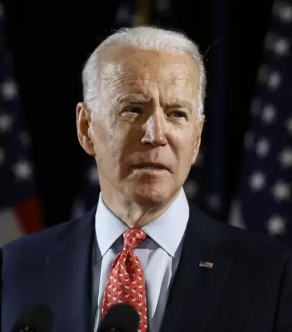 biden_pose_apnews-scaled