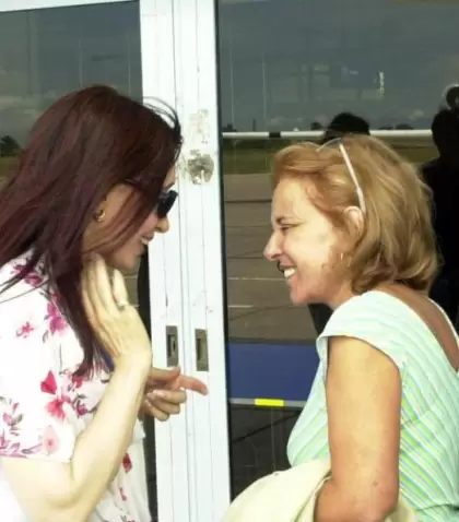 cristina-chiche-duhalde
