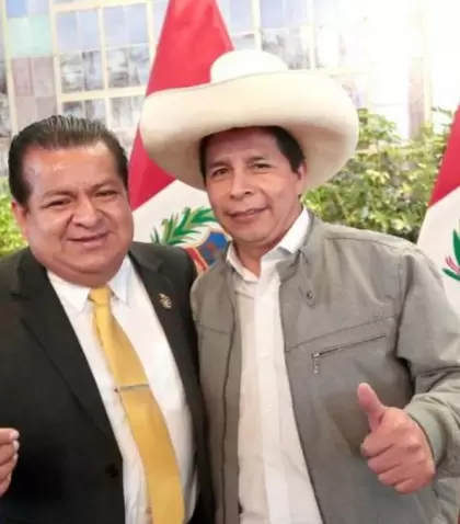 bruno_pacheco_peru