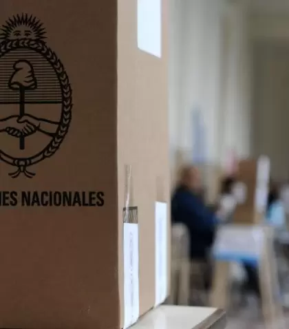 elecciones2021