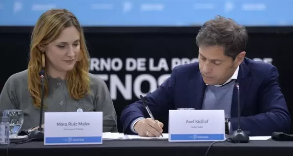 axel-kicillof