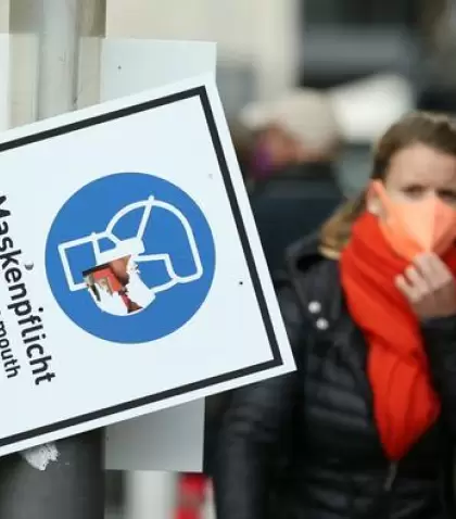 alemania_covid_reuters