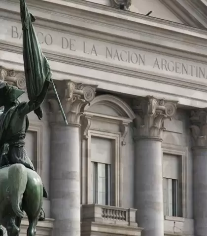 banco-nacion