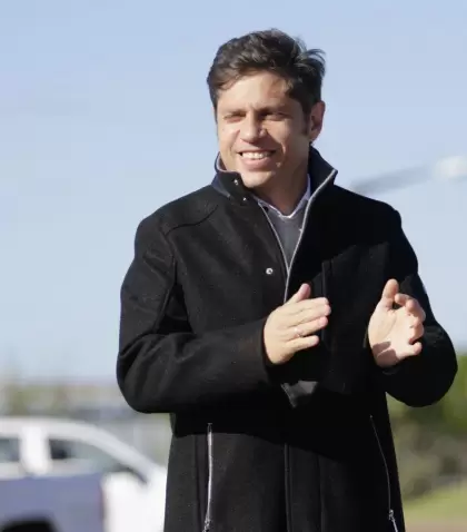 axel-kicillof-estudiantesjpeg