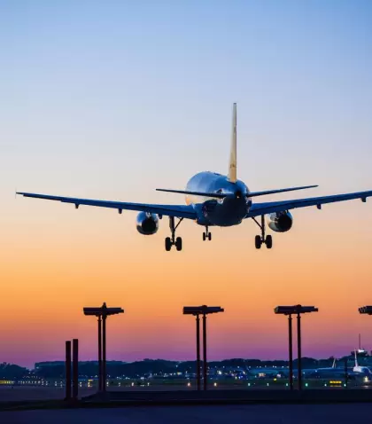 avion_argentina_gov