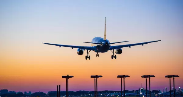 avion_argentina_gov