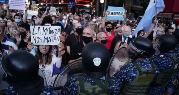 protestas_ramosmejia