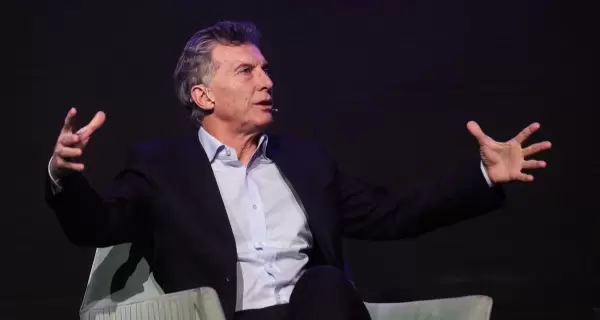 macri_telam