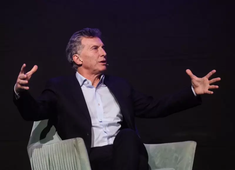 macri_telam