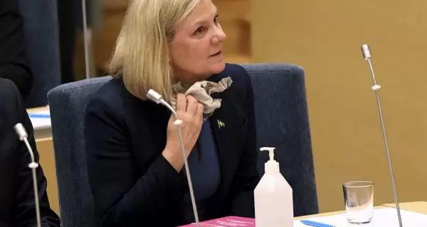 magdalena_andersson_apnews