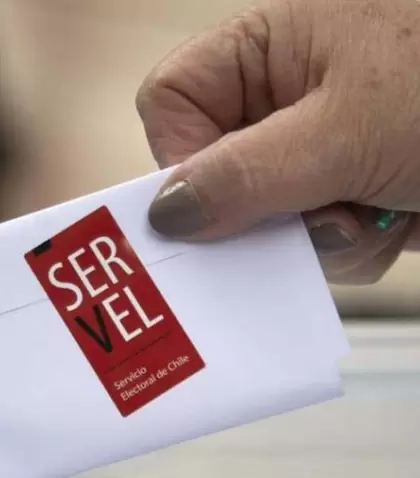 chile_elecciones_votos_telam