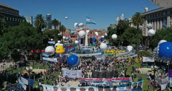 Acto