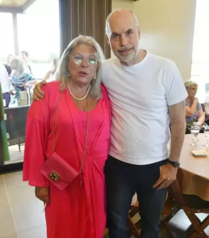 Carrio-larreta