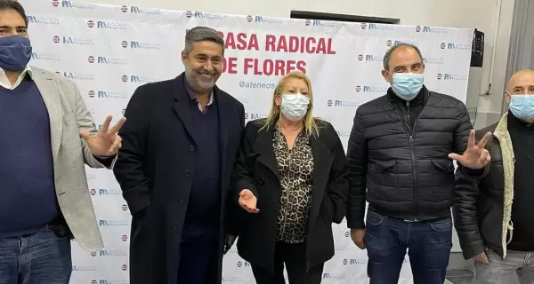 angelici-ucr