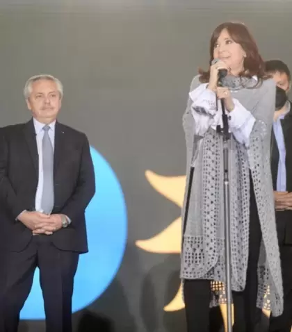 cfk-cierre