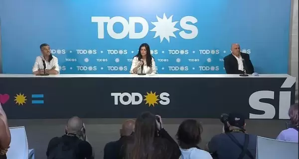 conferencia_frente_de_todos_captura