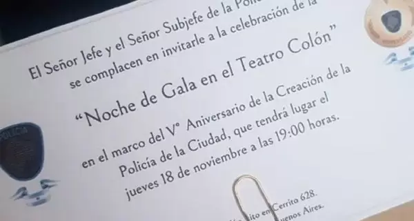 gala_policia-e1637272667900