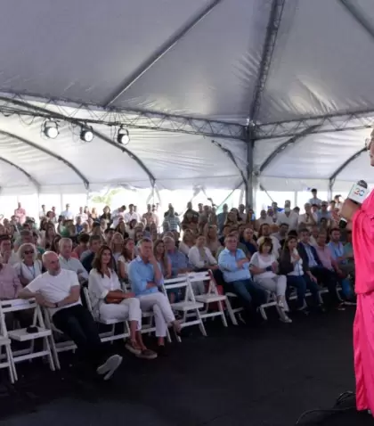 Carrio
