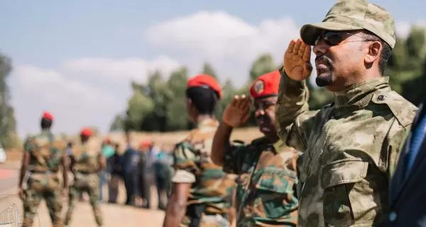 Abiy-Republican-Guard-101241719-1566135762700
