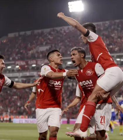 Independiente