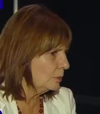 Captura-de-pantalla-2021-11-14-a-las-20.59.23